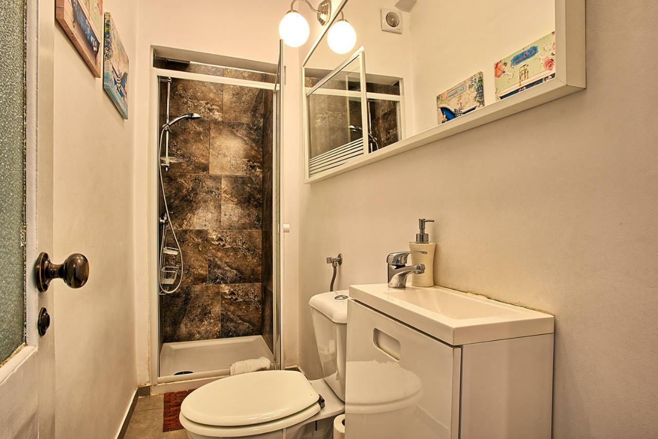 Appartement Localtraveling Remedios à Lisboa Extérieur photo